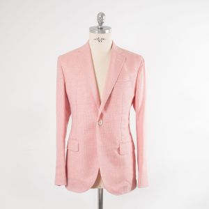 Sorrento Jacket